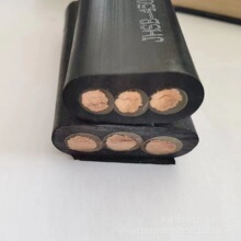 JHSB-3*70��ˮ���ױ���|������������ �ܳ��ܽ������Ƅ�