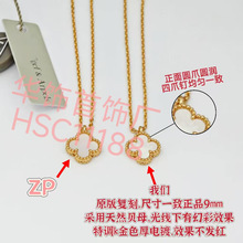 �߰汾V��������~����С̖�����18Kõ���ؐĸ������i���