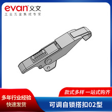 ���{���i���02�� 304���P䓏��ɴ�� ��������ێ����U���