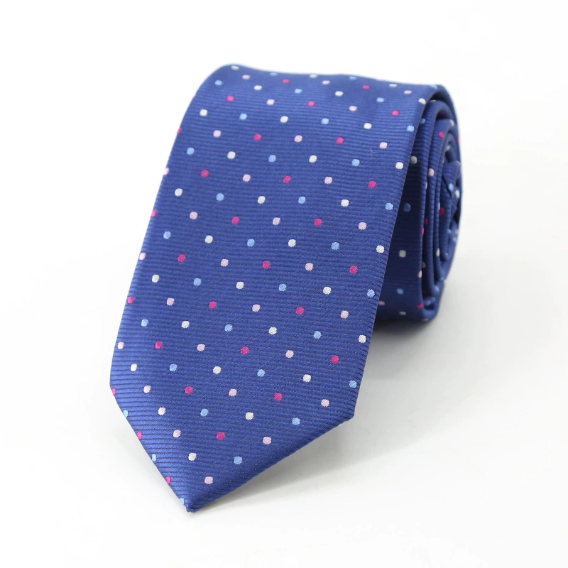 Tie, classic suit jacket for leisure