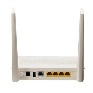 HS8546V5ȫǧ��GPON���w؈EPON��؈ONUӢ�İ�5G�p�lWIFI���Q�汾