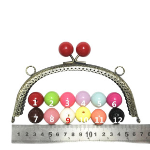 diy�Ʒ���16.5cm���~ɫ�����ǹ��^�����^������ϰ��ڽ����l�F