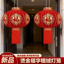 2026���¿��L�U����ֲ�q���\�����b����̨���T������t���\