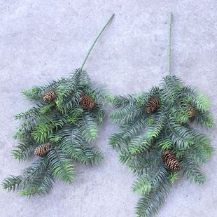 ����ɼ���~����鼘�֦�ɰ�֦�@�־G���٘��b���@�L������ώ���