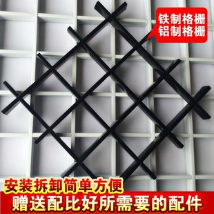 ���ϸ�ŵ�� ��ɫ���ϸ���컨��ŵ�픾W�������Ѽܖřڵ��