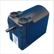 ����N������·ȼ���C�õ�ԭ�b�ŷ��R�_�C���SQN75.624A20