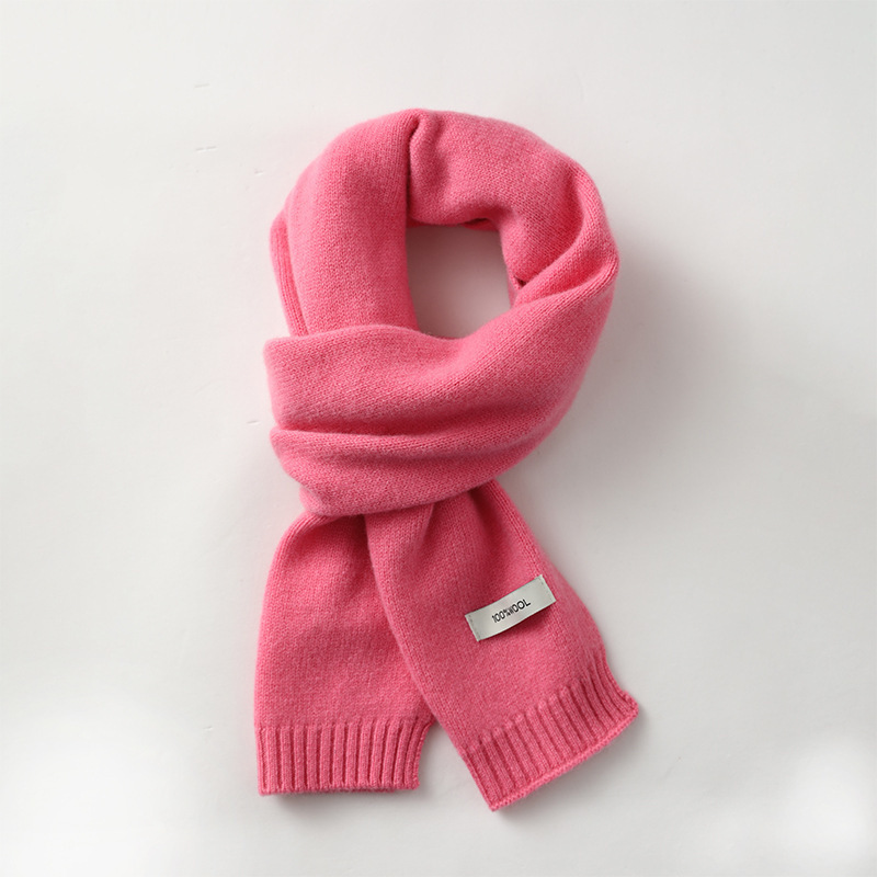 핑크[100% 화이트 라벨]