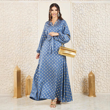 �W���¿�ž���СV�I���\���黨�C��ӡ����������A���B��ȹ