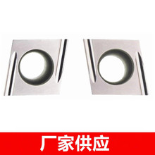 ��Ӳ���ęC��܇��ƬCCGT060202 060204ER/EL-U TN60/PR930 С����