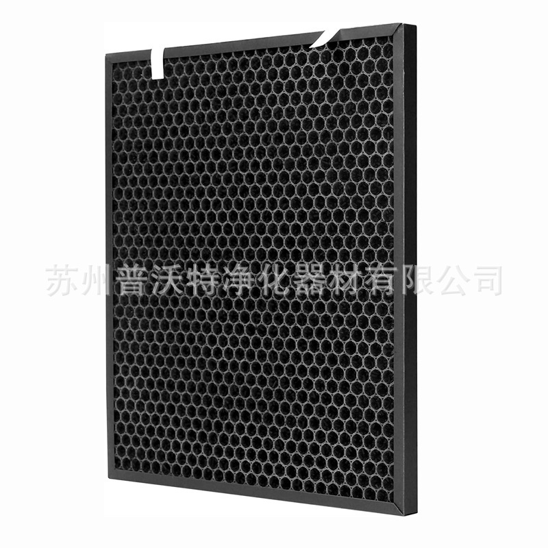 O1CN01NKTJgq1Bx58he9XxC_!!2214