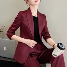 2025�����tɫ�I�߼������b���bŮ���e�r�����ѝ�߶������ɼ���