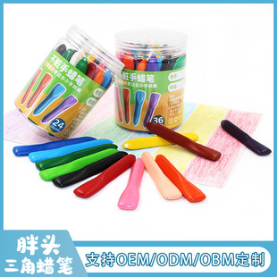 ���^Ϟ�P��ɫ�P��ͯ�L���T�f���ǗU���Ϲ��S���l��ͯ�L������
