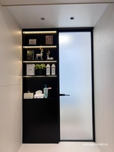 �l���g�T�B��һ�w�ɝ���x�����Tխ��V�X�Ͻ������Tԡ�Ҳ����T