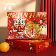 ����ߙn��Ҋ�ҰҸ�����w���b��12���b���ӱ��ǳ��ָ̰��b�� ��