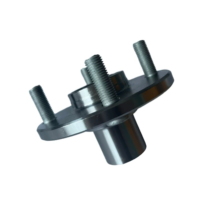 43502‑0D080LR front wheel hub Bearing