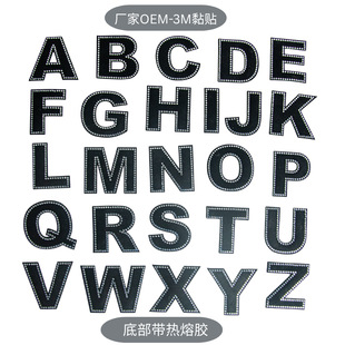 26��Ӣ����ĸ��ɫ�C� �C�D�S���a��ɫ��ĸ�a�����N �ײ��������z