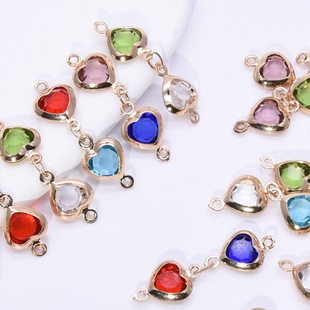 �~��߅�Ƕ��ɫ�ɫ�S�C������������_�������ƷDIY���