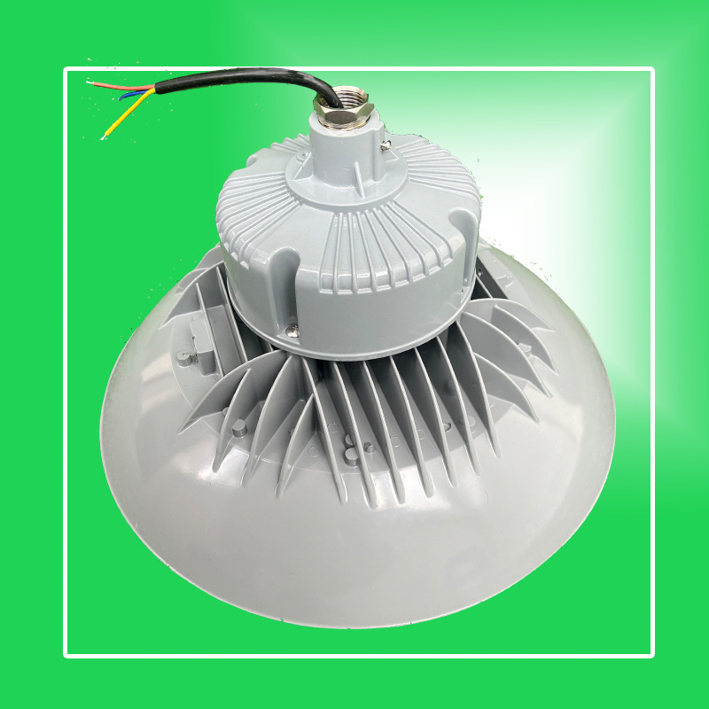 SZSW7460�����ﶥ����������200W150W100W�߶���LED������ҵ��