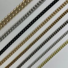 Sֱ~X朇朂DIYЬñb朗l