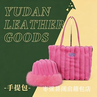 ë�q�����μ��2026�¿����ư���ñ�Ӄɼ����Q�yë�q�������ذ�