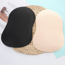�S�����l�[���N�κ��d�|��Ůͨ���S�΃�ѝ��Ƭ�������μӺ�|Ƭ