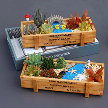 ����ֲ��M�������ײ�diy΢���^���ϰ��׃��@��ͯ�Y�н̎����Y��