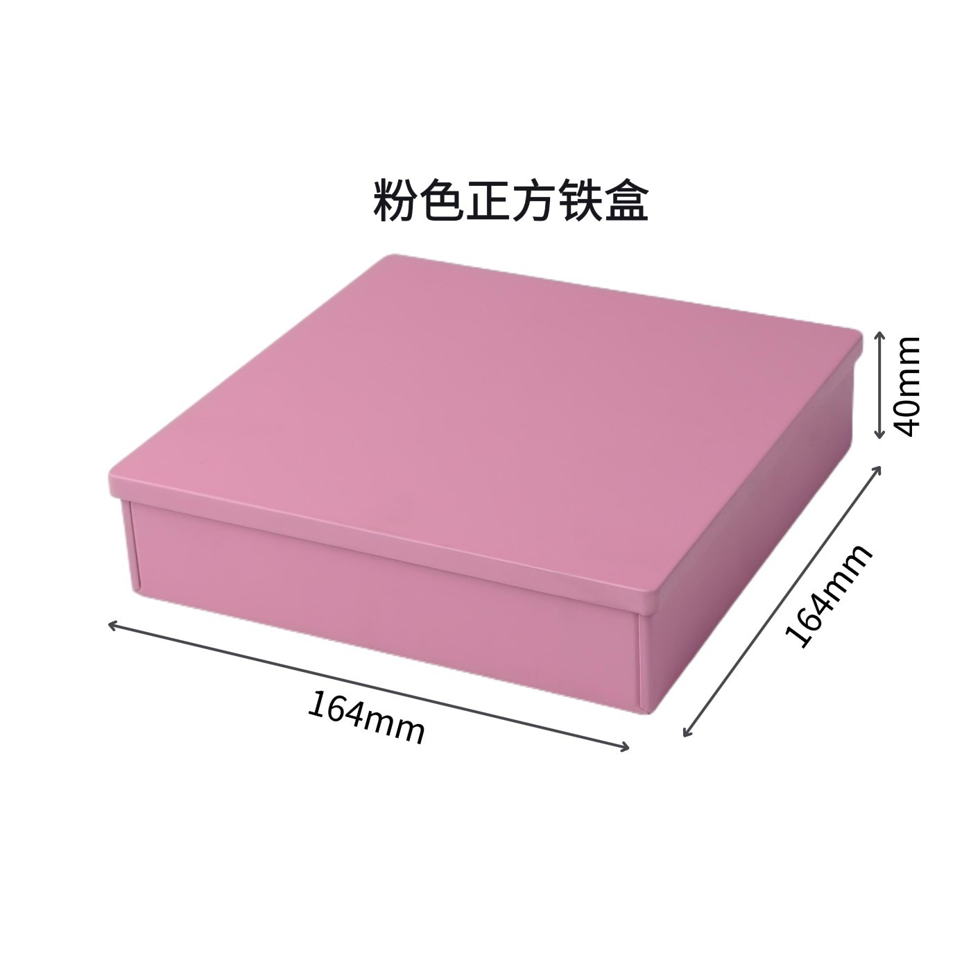 ����ֱ����������̫����ţ����������ɰ�װ�к決�����пպ�