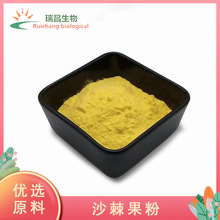 ɳ ɳȡ ɳܹ֭wɳSͪɷ