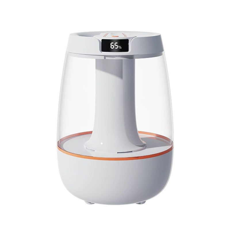 (Cross-border trading), humidifier, capacious mute table spray
