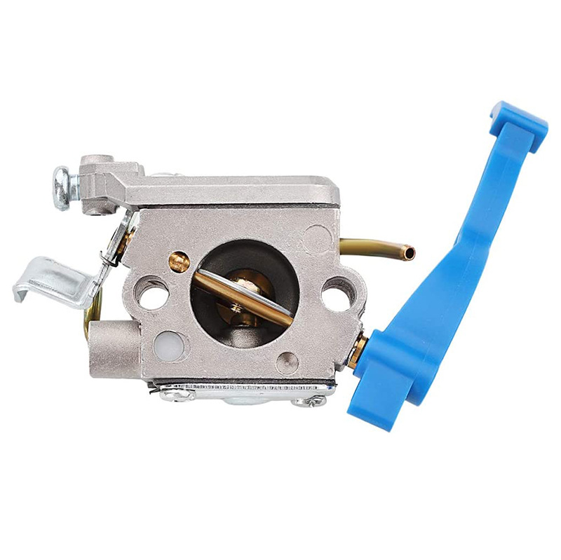 590460102 Carburetor Husqvarna 125B 125Bx 125Bv 125Bvx 581798001