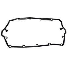 038103483D Twܷ|ܷmÊWظߠ_