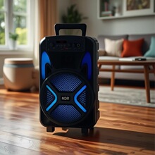 NDR-P22���U�{������8������y�V����忨���RGB�ʟ��о�ԒͲ