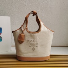 P���¿�鷫����1BG471��ײɫţƤ���M�ڷ����OӋŮʿ����