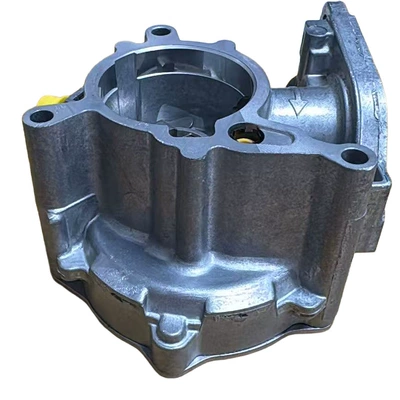 for most models of – Other brake systems