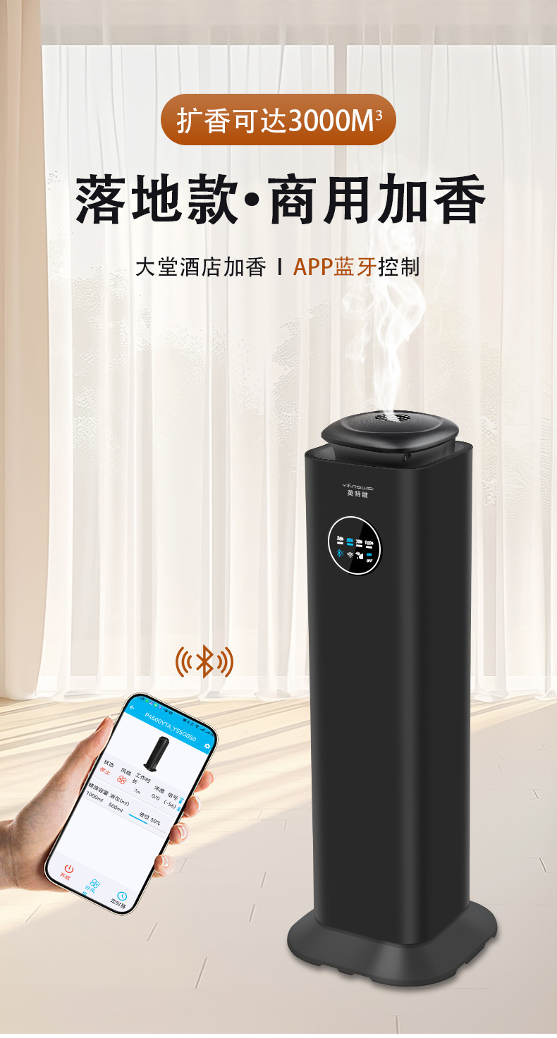 详情_01.jpg