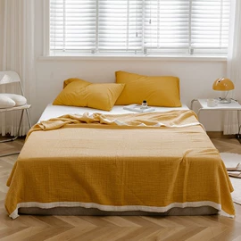 婴童毛浴巾;毛巾毯;枕巾