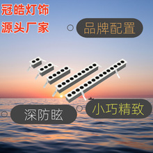 ���l���Ƕ��ʽ���ѣ�m�͏d�Ƶ�e���������u���k���ҵȸ߶����