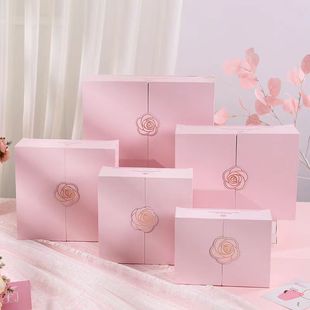 �߼������նY��л��yƷ���b�������˹��ڼt��ˮ�YƷ�пպ��Ӷ���