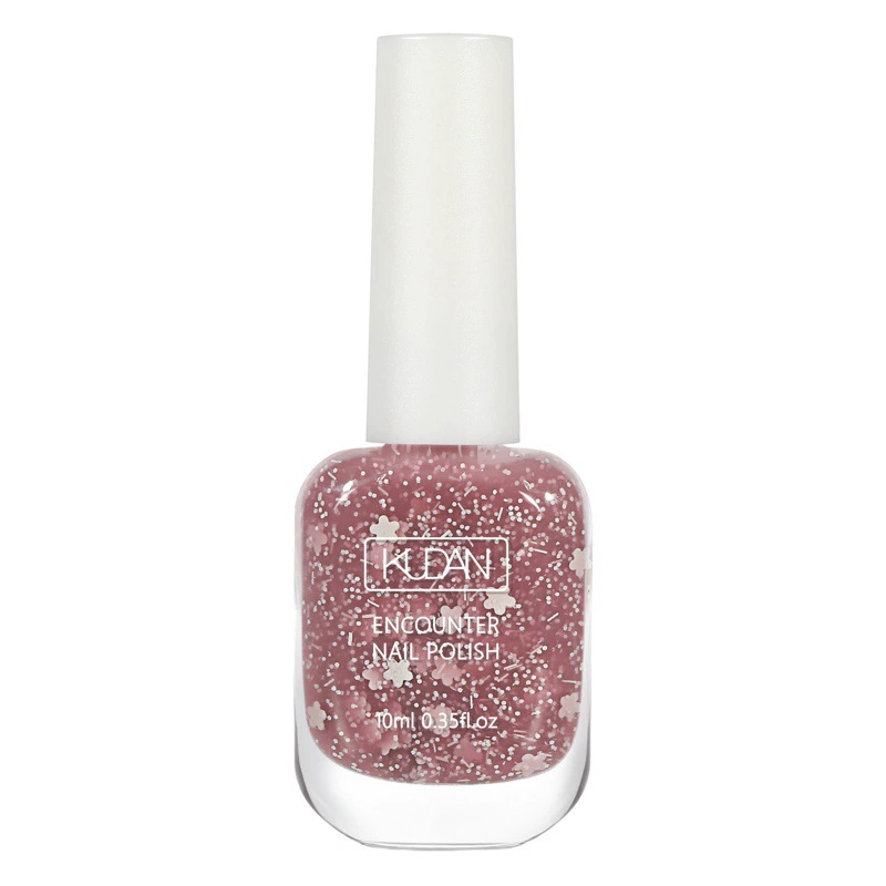 Осенне-зимний лак для ногтей на водной основе, не выпекает, стойкий, быстросохнущий, освежающий для студентов, отбеливающий лак для ногтей без запаха, отрывной, оптом