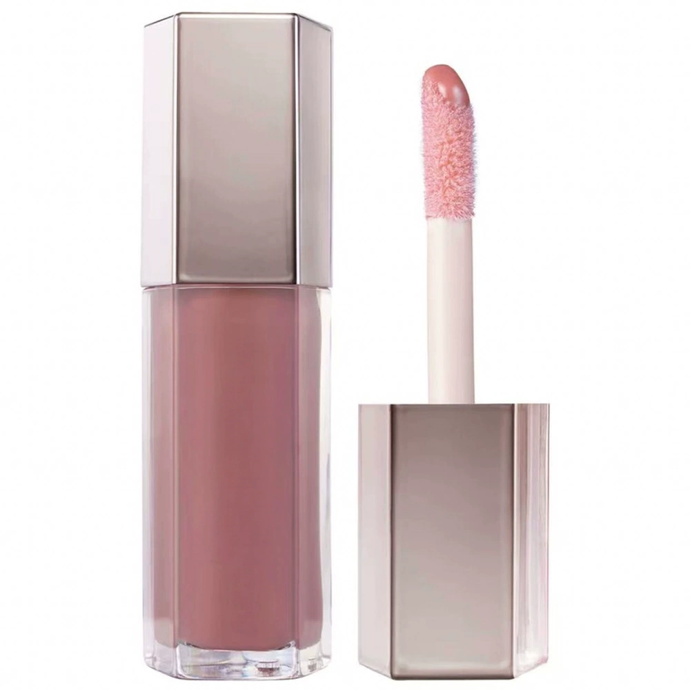 Блеск для губ (Fenty Beauty) 9 мл блеск, 8 оттенков