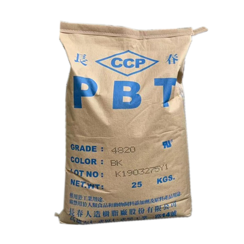 PBT 台湾长春 1100-211M 耐热性 耐磨 抗紫外线 家电部件 型材