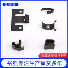 �Ϻ���ͨ�����Ͼ��򽭳�������̩��65mn60si2mn�̸ֵ���Ƭ