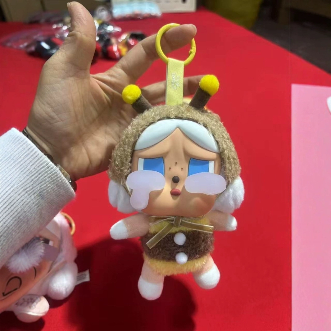 carousel-thumb-2