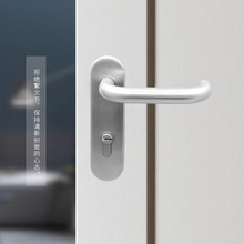 304��������ҽԺ�칫�����������������������������칫������