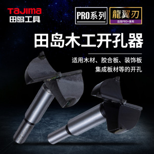 �ձ���utajimaľ���_������^��הU�����u䓺Ͻ�荿��������^