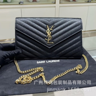 Europe and the United States counter big luxury clothes bags perfume jewelry dust bag cotton drawstring bag