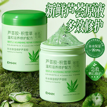 EMWM�����J�C�澏�������o���z�aˮ�����w�غͲ��̼��J�C�z