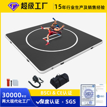 �շ���|ˤ��Ӗ���|������|��ȭ���؉|PVC���z���ˤ�Ӊ|����