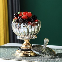 �Wʽ����͏d���_ˮ�������ǹ��ގ��w�Ǹ׸ɹ�������ǹ����ռ{��