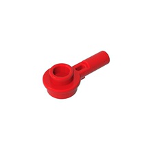 1KG�����ָ�32828����ƴ��DIY���ǻ�ľС�������1x1������Բ�װ�